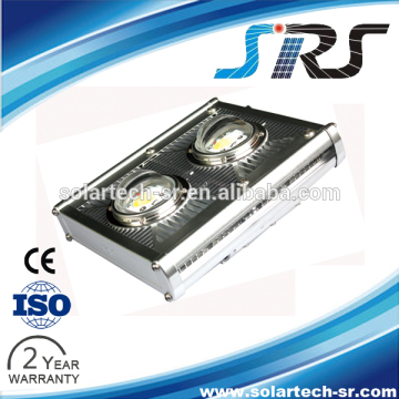 hot selling 250w street lighting/street lighting used/led street lighting retrofit kit