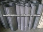 wire mesh material SS304 SS316 flour sifter mesh