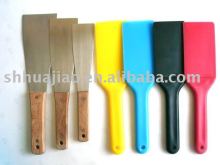 Ink Knife for Printing Machine