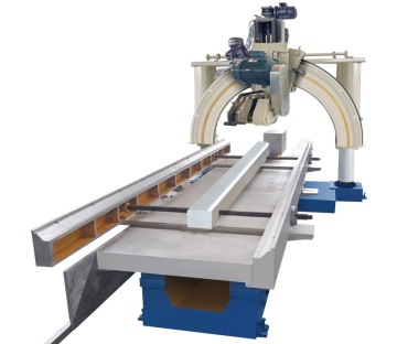 China Supplier Stone Marble Building Materials and Machinery