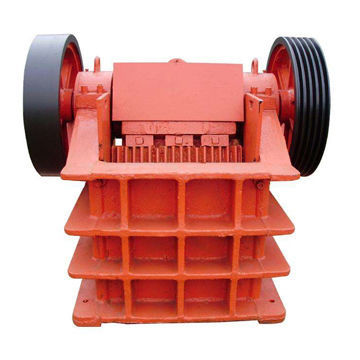 AAC Machines with Installation Services