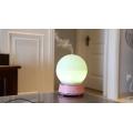 Kabelloser WiFi Smart Aroma Diffusor