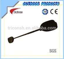 carbon fiber kayak paddle