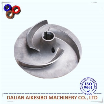 DaLian professional supply high quality die casting part,stainless steel casting part,grey iron casting part