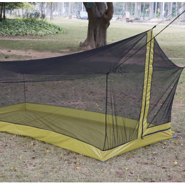 Portable Tent Outdoor Folding Camping Mosquito Net