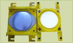 Bridge spherical bearing price,Bridge spherical bearing