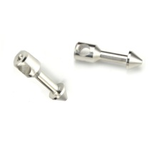 Wishbone Bands for Spearfishing Inserts