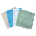 Quick Dry Microfiber Weeve Towel