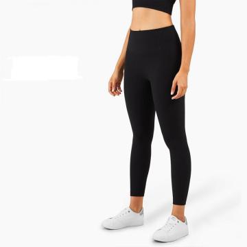 Legging de gymnastique d&#39;entraînement pour femme