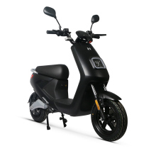 China Factory 72V EEC 3000W Electric Motorcycle, Moped, and DOT Electric Scooter