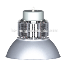 80% Energy saving 50-200w CE ROHS LED High Bay for factory / warehouse
