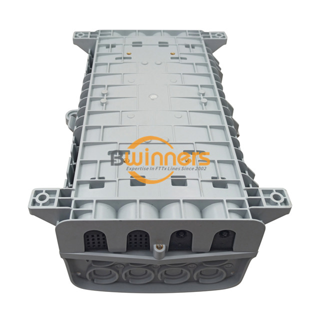 Optical Splice Closure