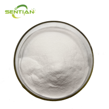 High-Purity Monobenzone from Natural Plant Extracts