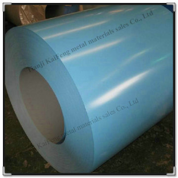insulated corrugated sheet price