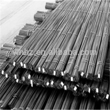 A615 gr40 reinforcement steel bar