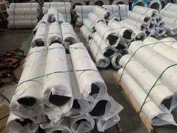 High Purity Titanium Foil, Metal Titanium Strip