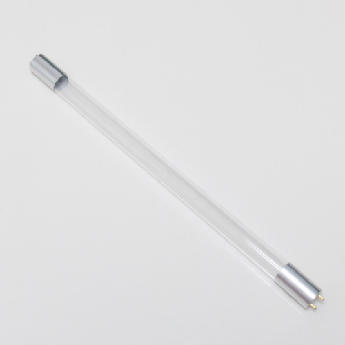 317 mm di lunghezza G10q T5 Luce germicida UVC