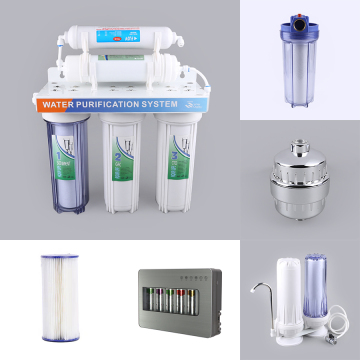 water ro uv purifier,water filter systems for home