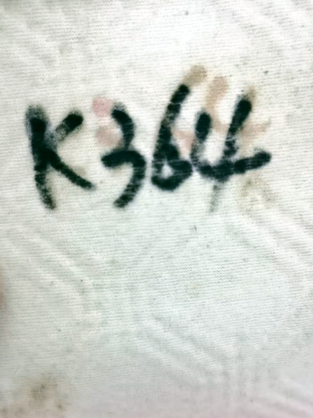 Rolo de couro de PVC ecológico com impressão em relevo