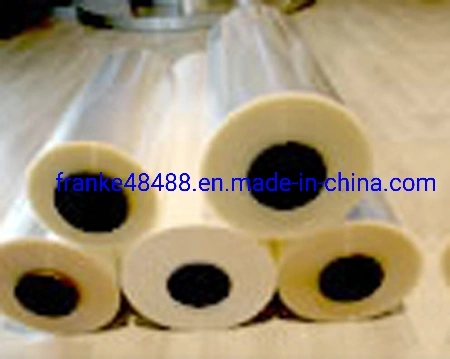 Hi Retort CPP Film for Pets Packing