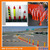 Road Safety Reflective Road Warning Post