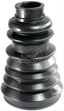 cv rubber boot high quality aftermarket replacement