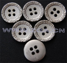 sewing button, alloy button,metal button,cloth button