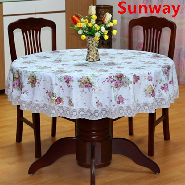 Dining Room Table Runner