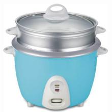 Electric Rice Cooker