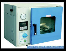 High Quality Laboratory Vaccum Drying Oven