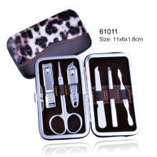 Fashion Nail Accessories Wholesale