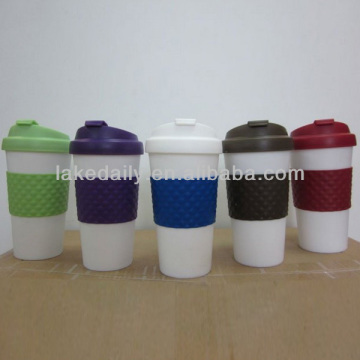 new design white bulk coffee mugs