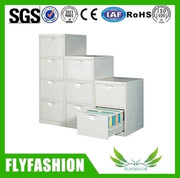 Most cheap stainless steel storage/steel locker cabinet/metal locker cabinet ST-14