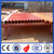 Concrete pump delivery pipe /concrete pump pipes/concrete pump pipeline