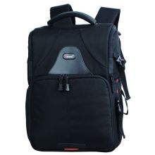 2014 new design camera bag outdoor camera backpack