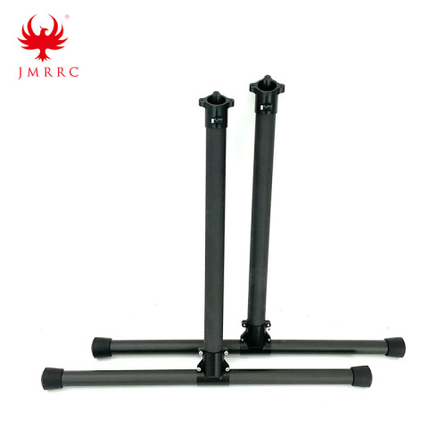 25 mm-20mm Full Fiber Landing Gear JMRRC