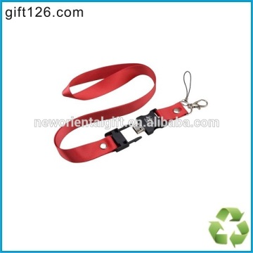 USB pen drive lanyards