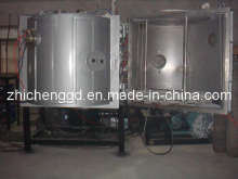 Ceramic Vacuum Coating Machine