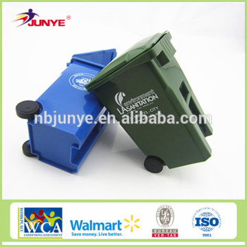 Ningbo Junye student desktop pen stand