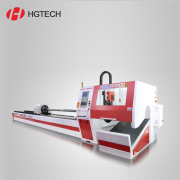 Automatic round cold saw blade sharpening machine
