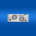 AC DC Switch Switch APM