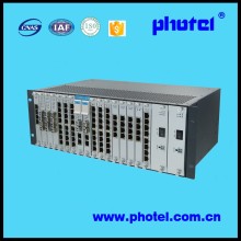 Optical transmission system device SDH PCM MSTP
