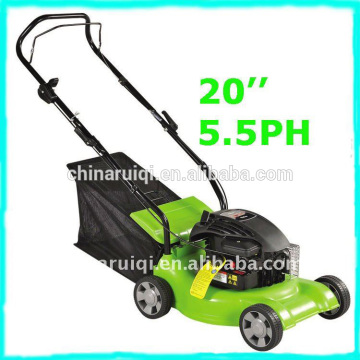 best snapper robot lawn mower for sale