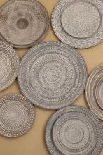 Wooden Vintage Decorative Tray Wooden Serving Tray