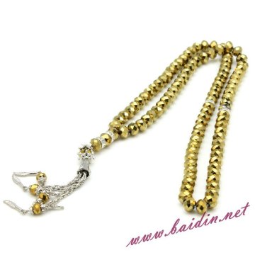 2012 beaded crystal necklace/latest fashion costume crystal necklace wholesale