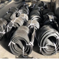 PVC Water Stop 135mm