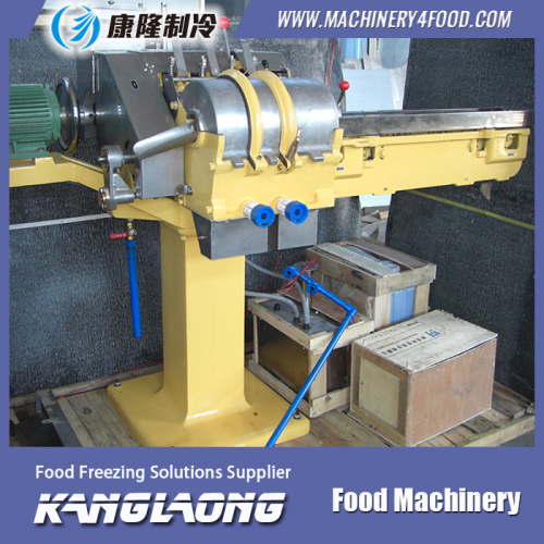 High Quality Fresh Corn Thresher With Good Price