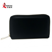 Large Custom Clutch Slim Wallets for Women