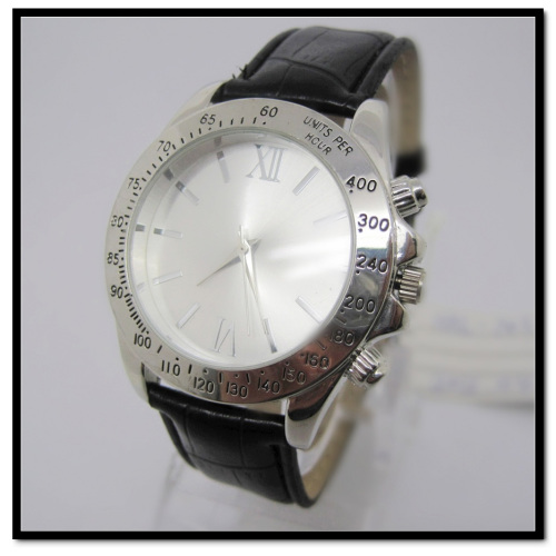 Leather Strap Watches Leather Band Watches Mens Leather Watches Leather Watch Straps