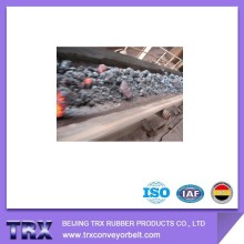 Conveyor Belt For Physical Distribution ,Rubber Conveyor Belt